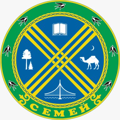 Семей_logo
