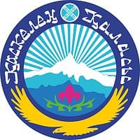 Каскелен_logo